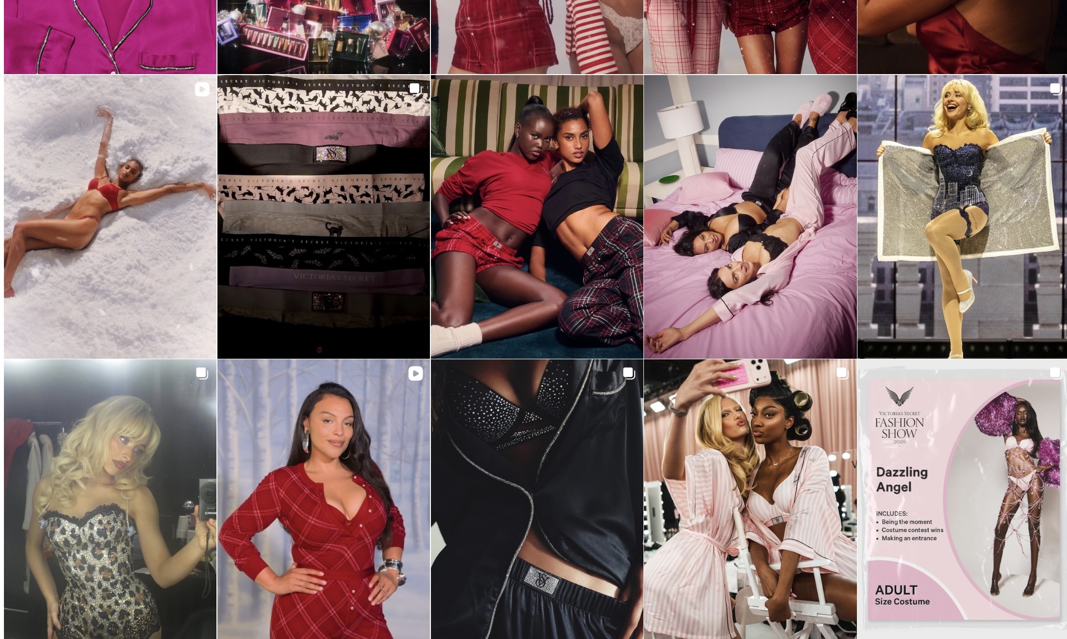 facebook-carousel-ad-examples-victorias-secret-promo.jpg