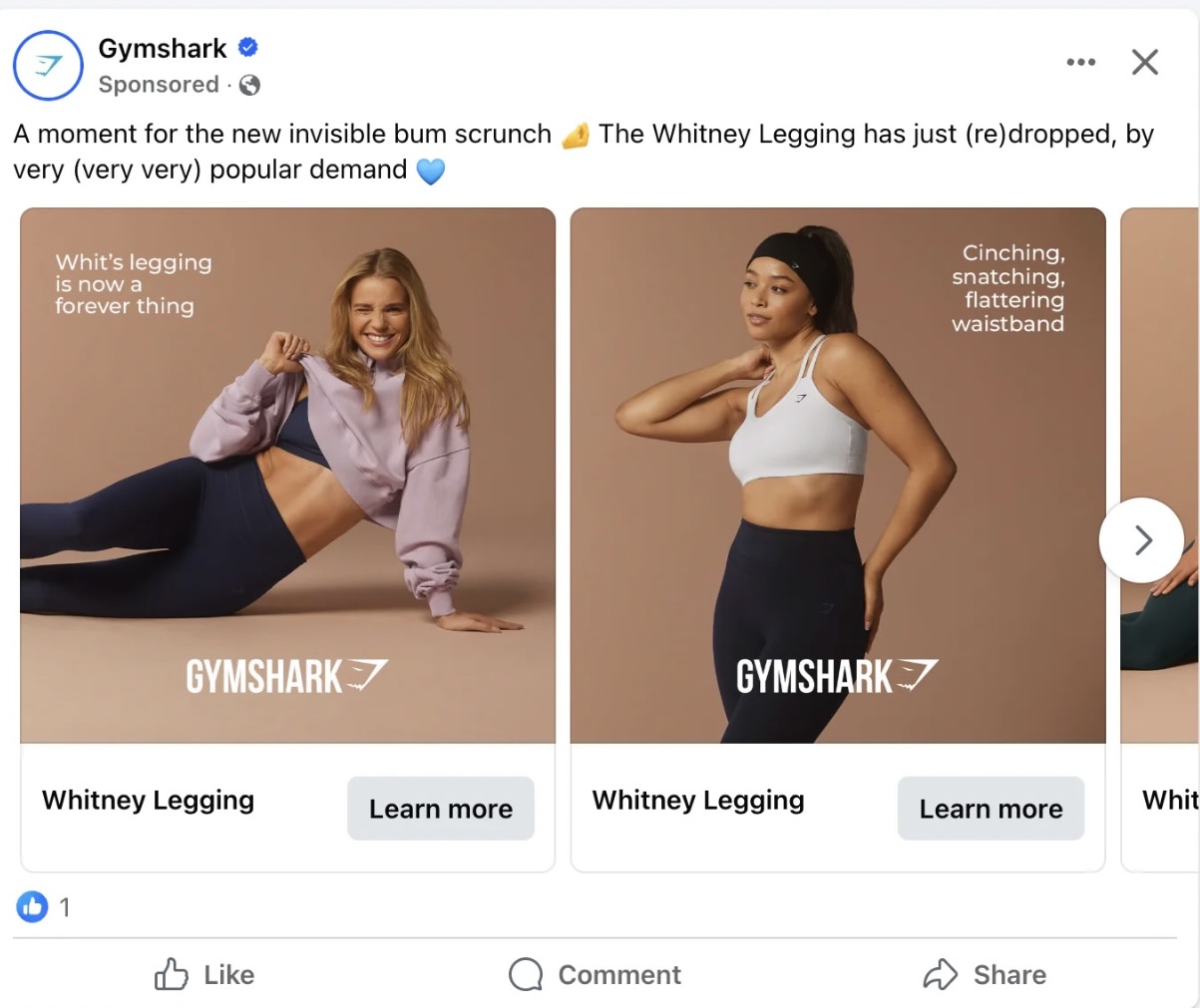 facebook-carousel-shoppable-ad-gymshark.jpg