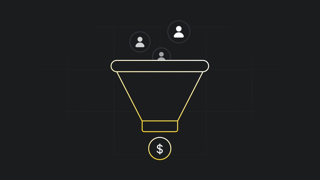 Facebook Lead Generation Ads: How to Get More Leads, Faster