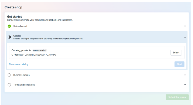 facebook-shop-setup.PNG