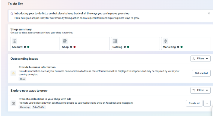 facebook-shop-todolist.PNG