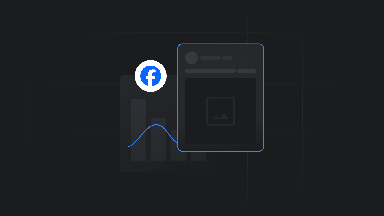 What Facebook Statistics Reveal About Us in 2025 [You’ll Be Surprised]