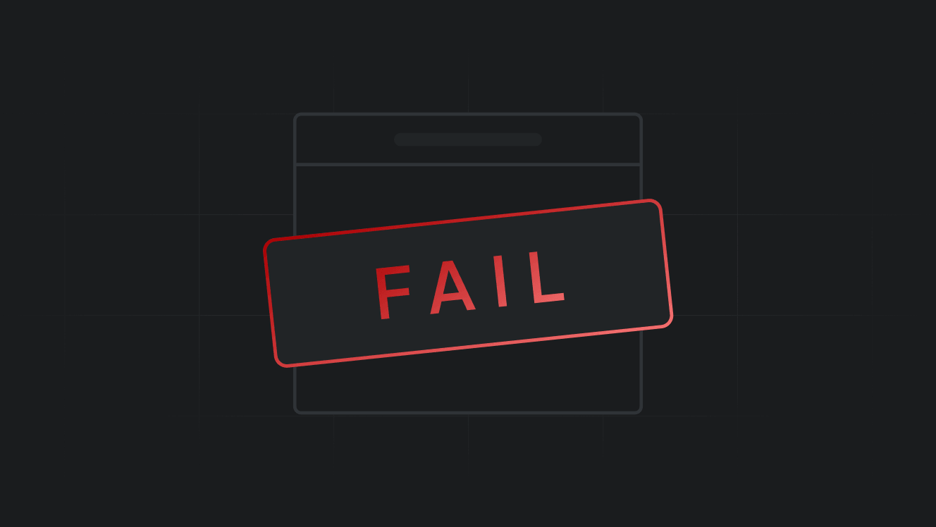 13 Failed Marketing Campaigns and What They Teach Us