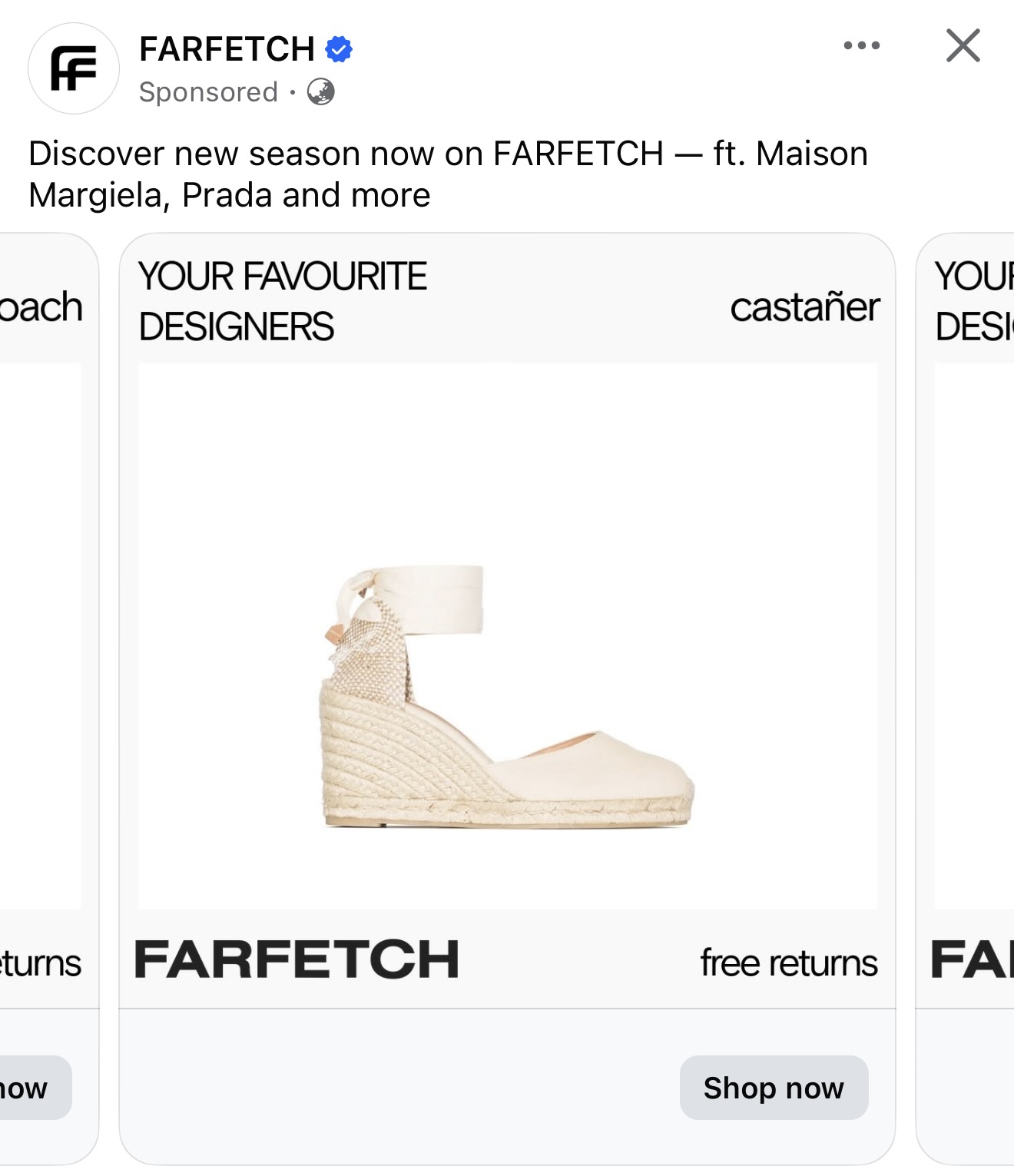 farfetch-castaner.jpeg