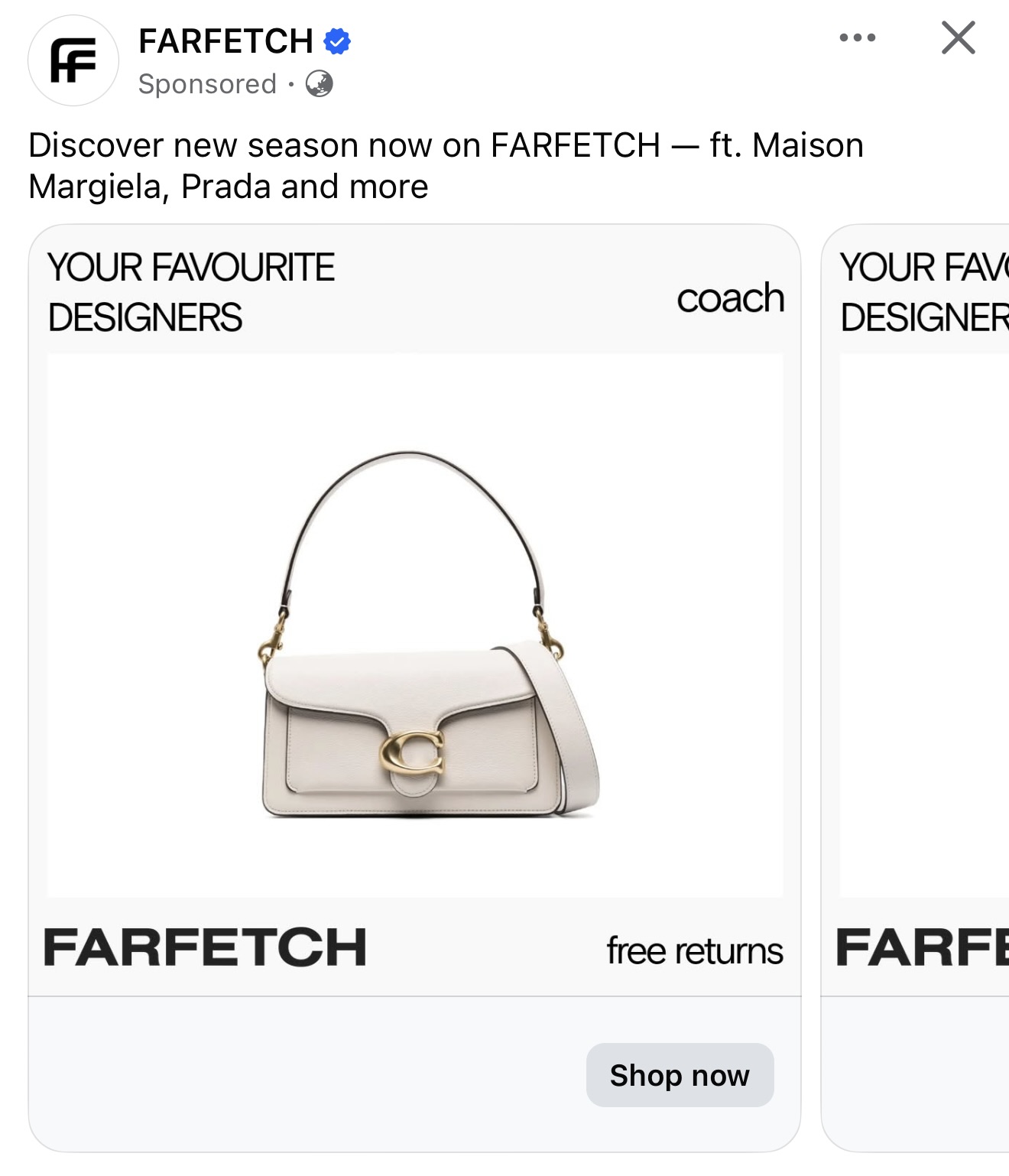 farfetch-coach.jpeg
