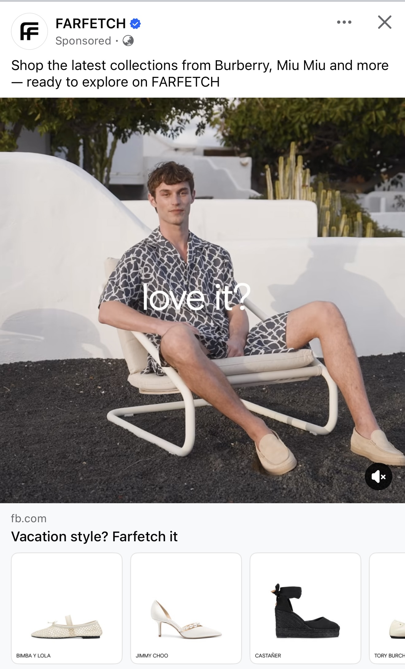 farfetch-vacationstyle.jpeg.jpeg