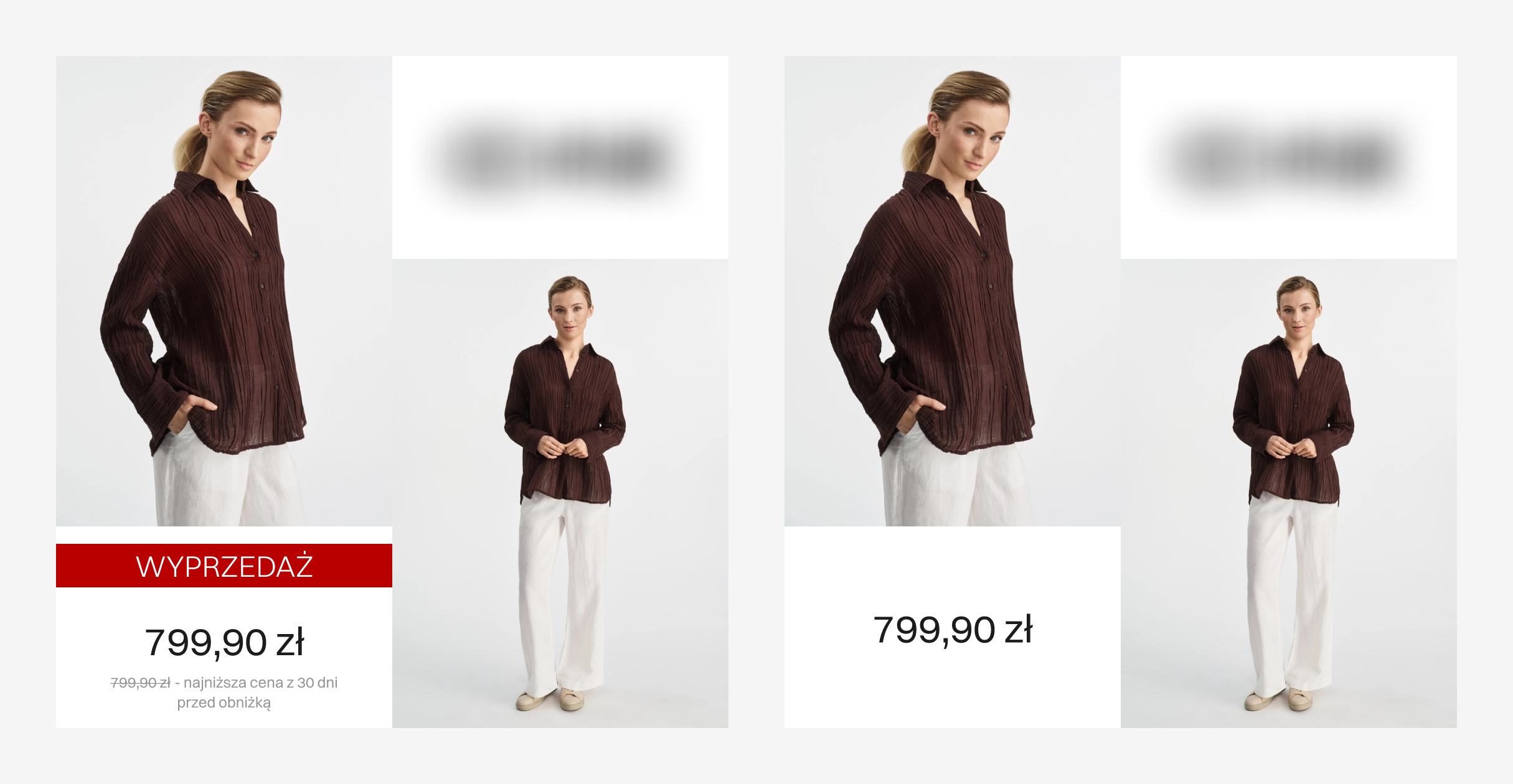 fashion-ads.png