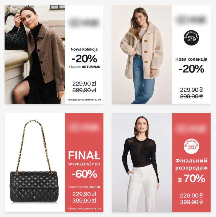 fashion-brand-meta-catalog-case-study.png