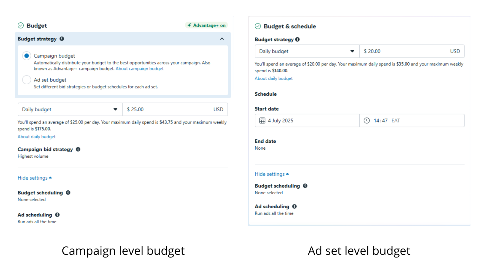 fb-campaign-budget.png