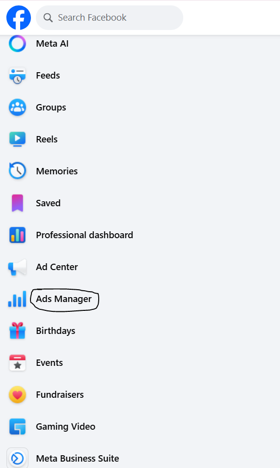fb-menu-ads-manager.png