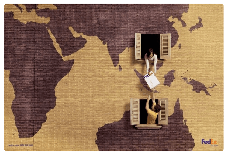 fedex-creative-ad-example.jpg