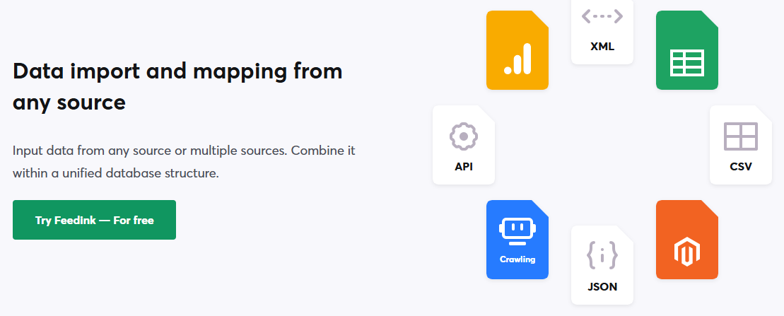 feedink.png