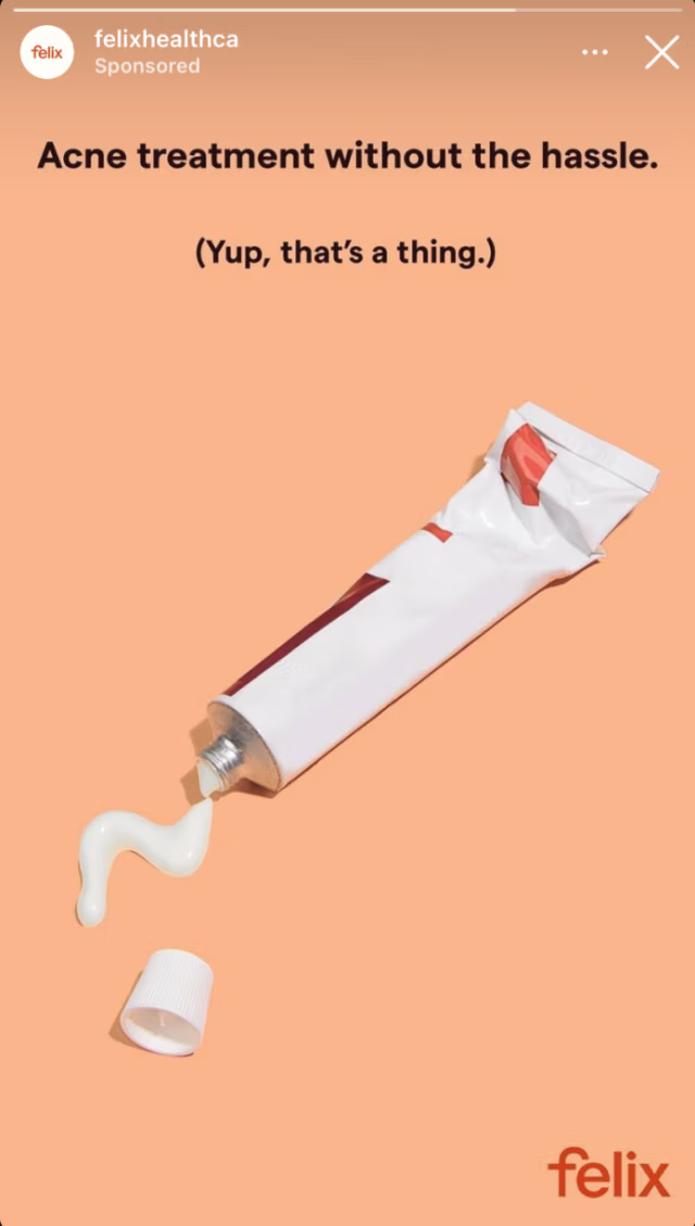 felix-health-ad.png