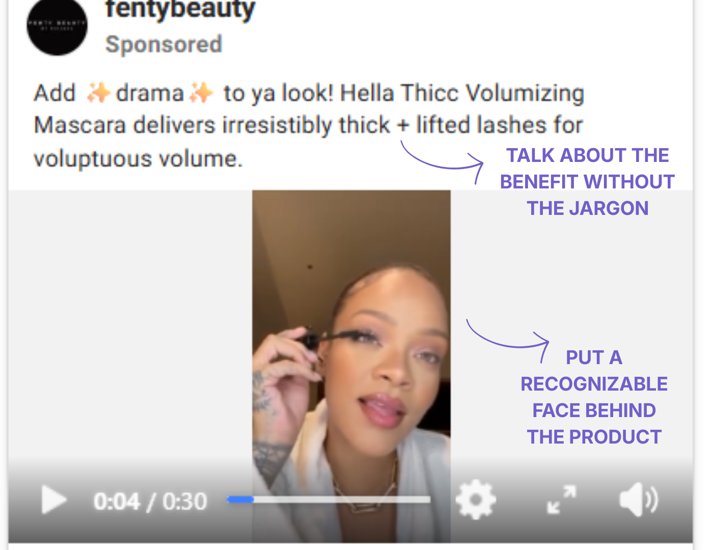 fenty-beauty-mascara-facebook-ad.png