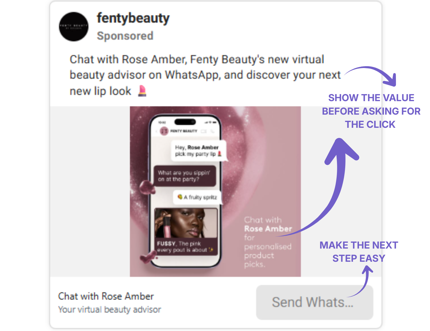 fenty-beauty-rose-amber-facebook-ad.png