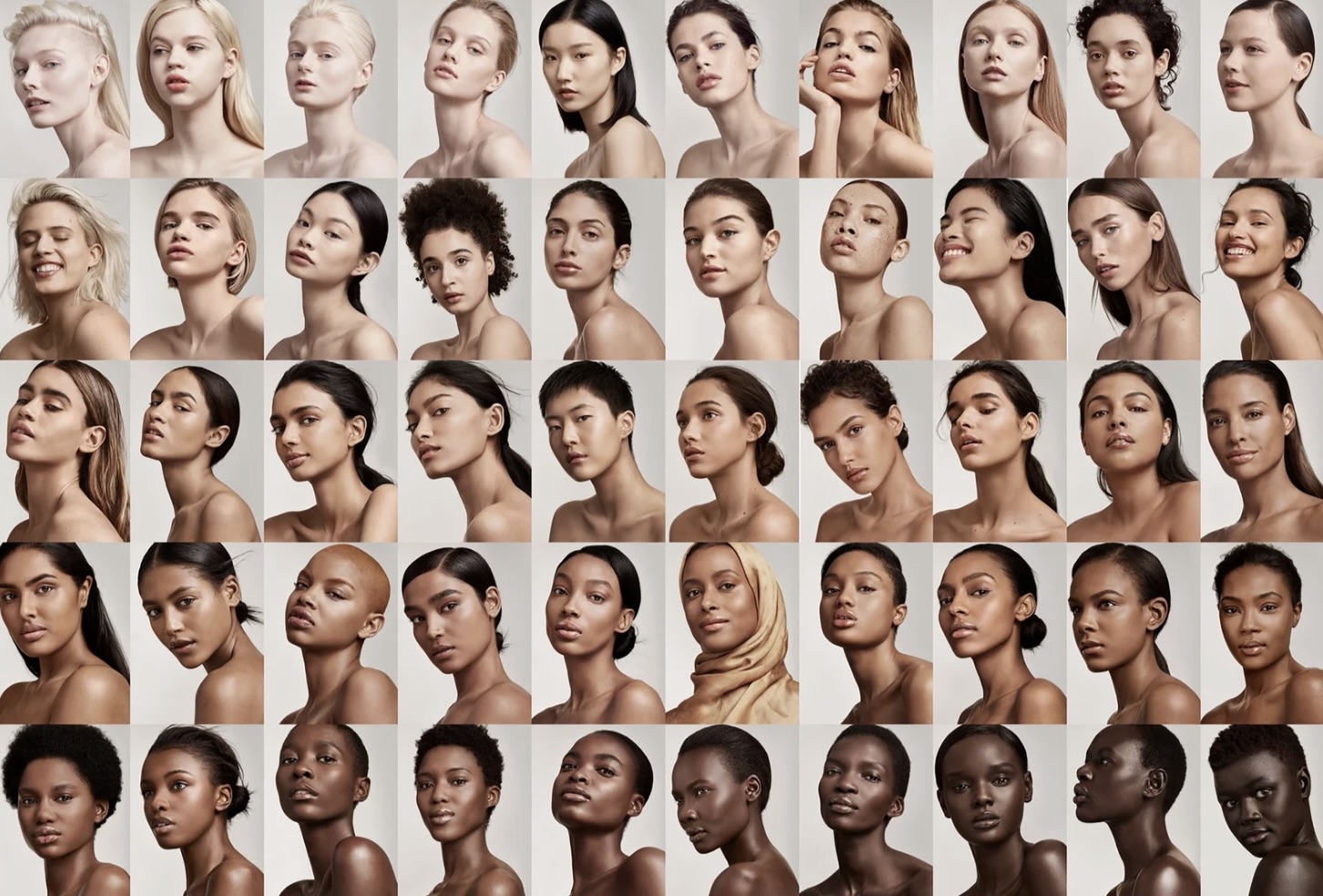 fenty-beauty-shade-range-models.jpg