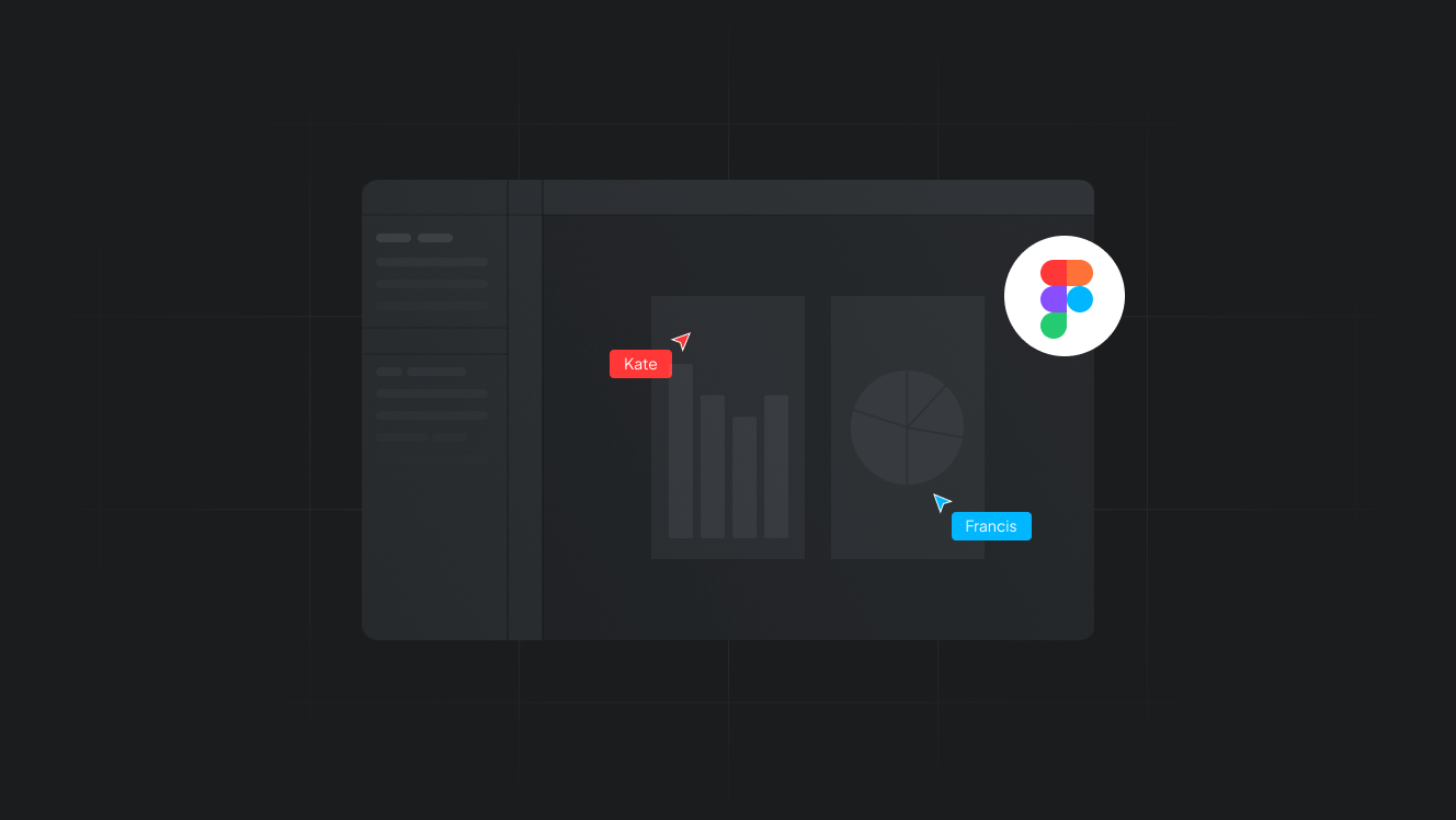 40+ Figma Statistics Designers Wish They Knew Before [2025]