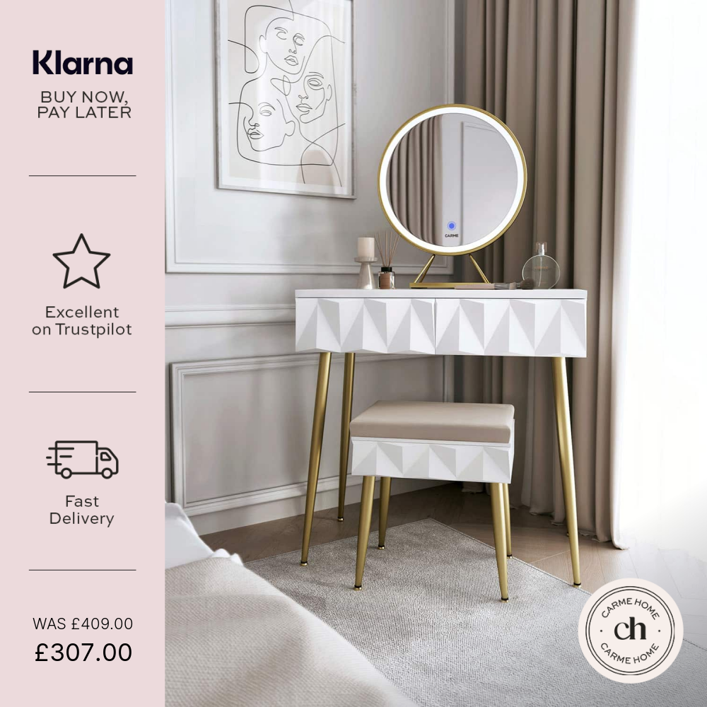financing-highlight-in-furniture-ad.png