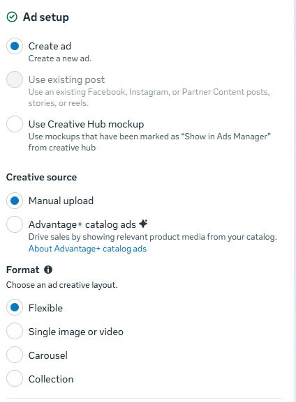 flexible-ads.PNG