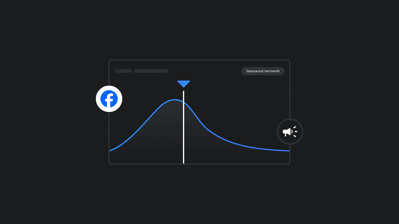 What Is a Good Frequency for Facebook Ads?