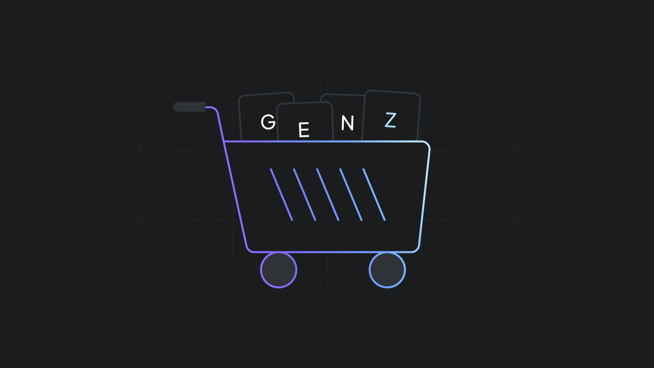 How Generation Z Shopping Habits Are Shaping E-Commerce in 2026