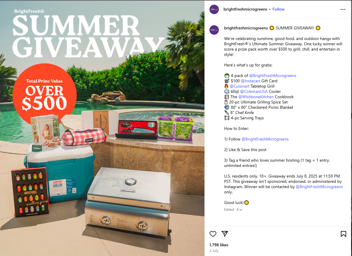giveaway-social.png