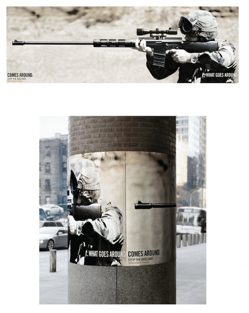 global-coalition-for-peace-pillar-ad.jpg