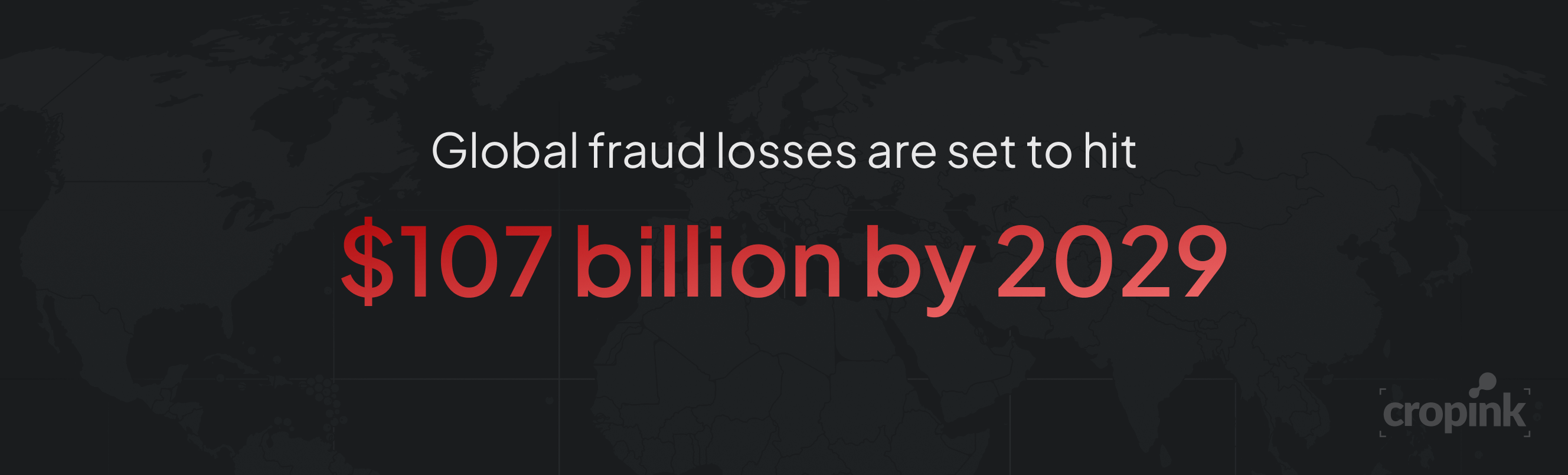 global-fraud-losses-2029.png