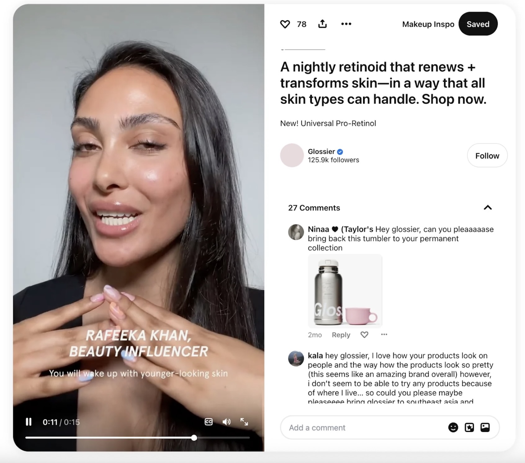 glossier-shoppable-reel-ad.jpg