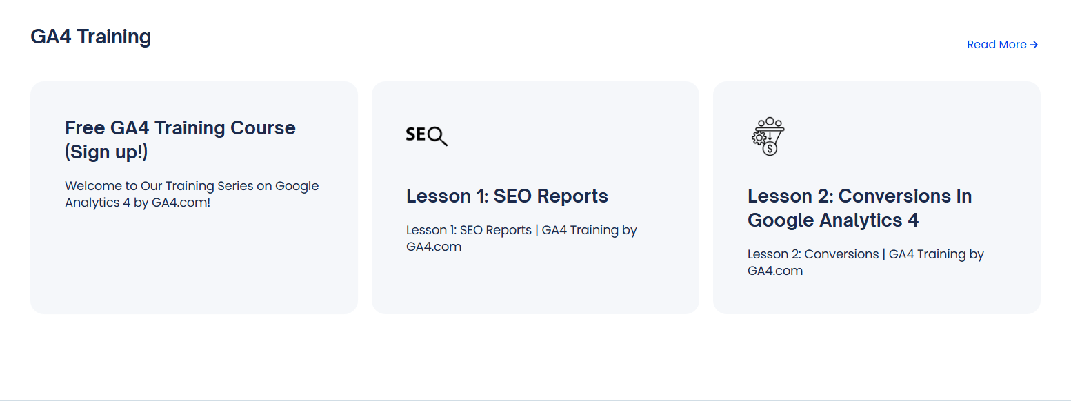 google-analytics-4.png