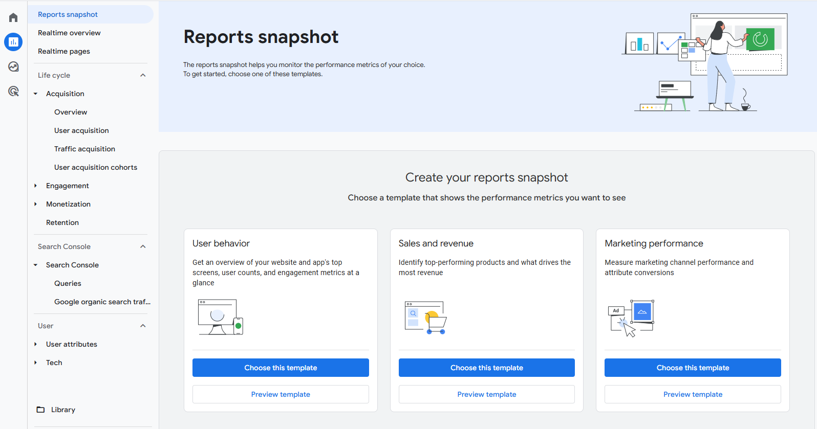 google-analytics.png