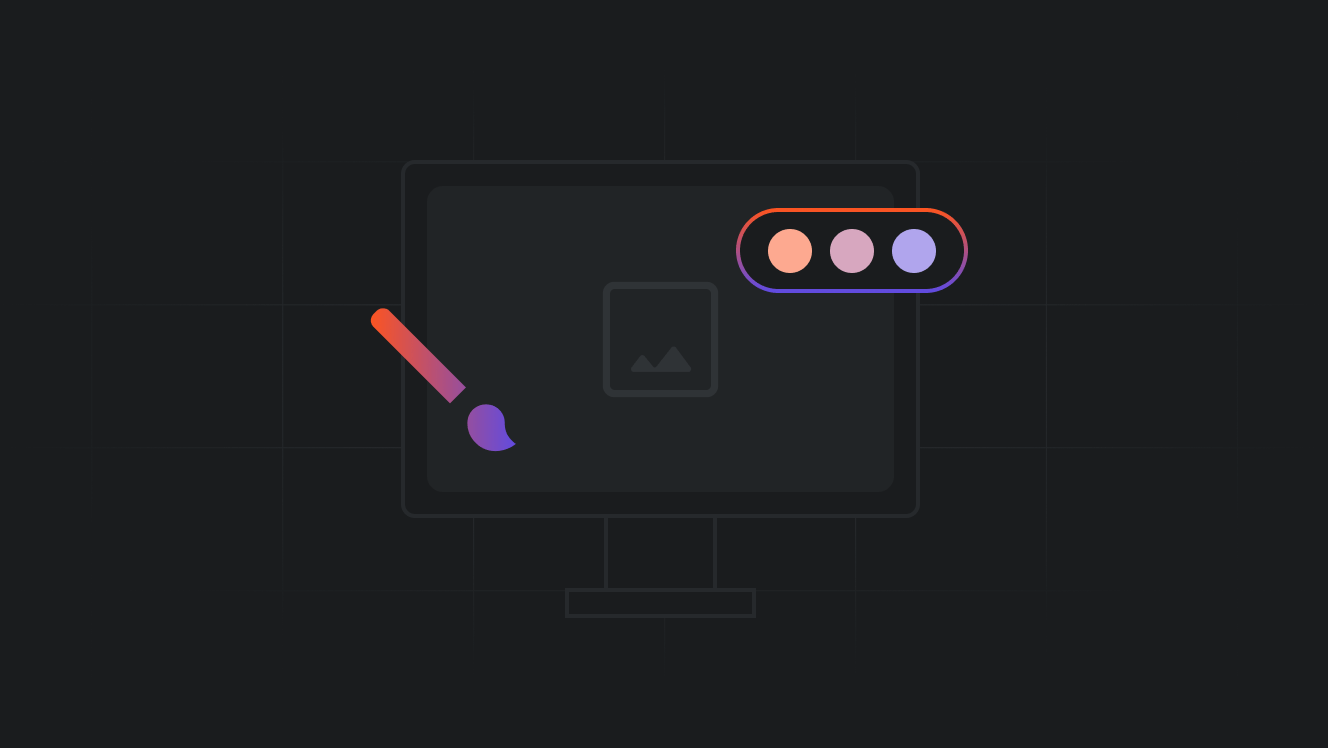50+ Insightful Graphic Design Statistics Every Designer Should Know [2025]