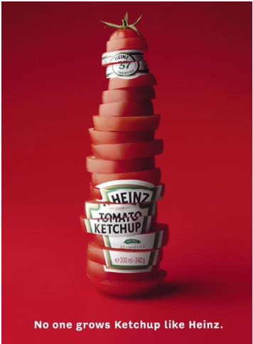 heinz-closure-ketchup-ad.jpg