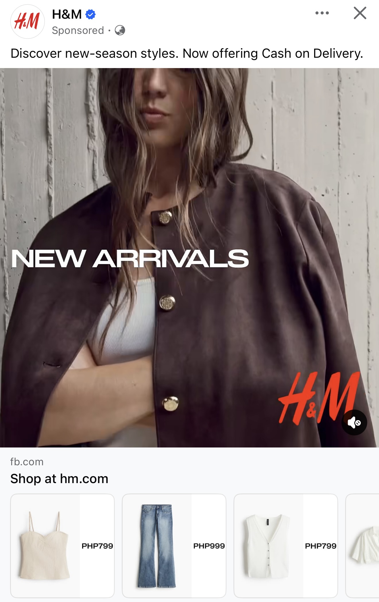 hm-newarrivals.jpeg