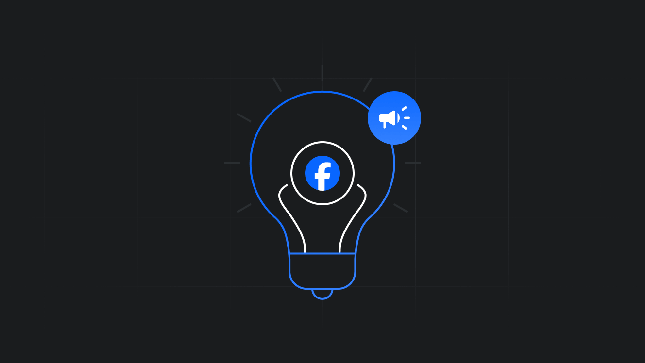 How Does FB Advertising Work? [Latest 2026 Guide]