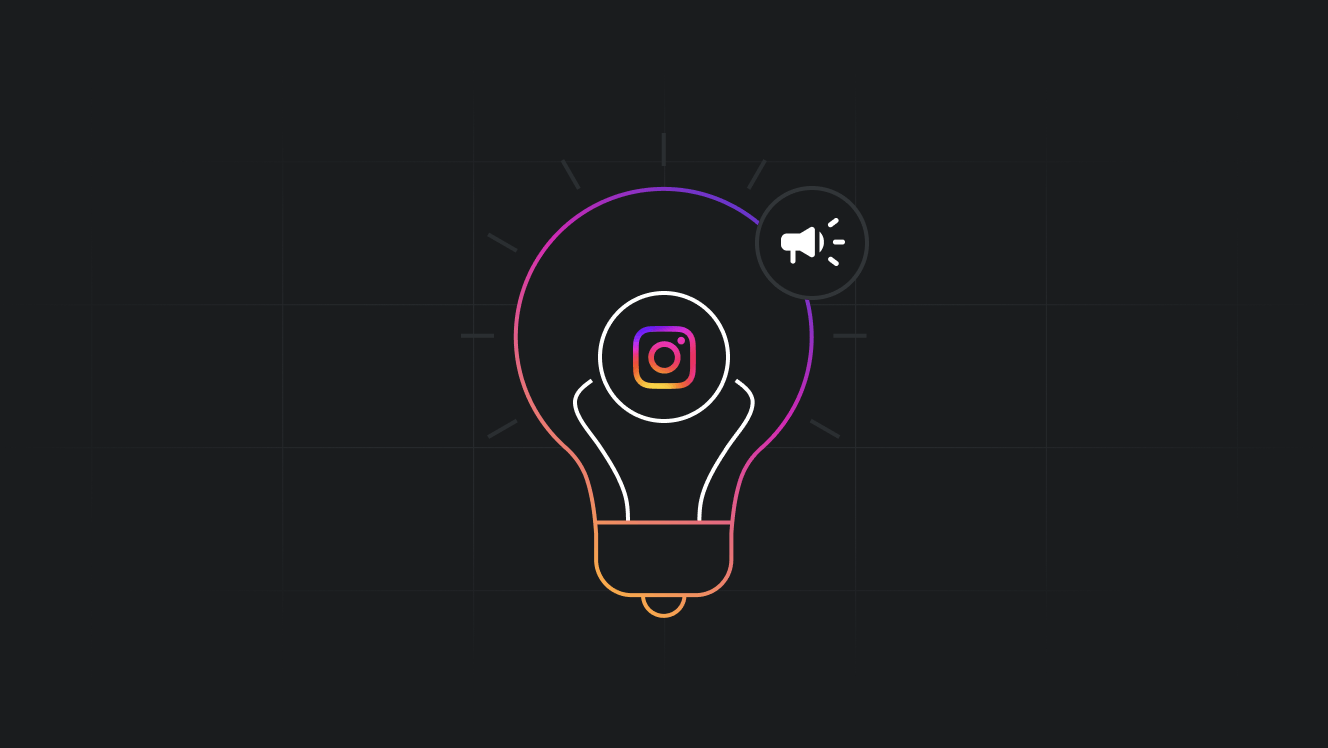 How Does Instagram Advertising Work? [2026 Guide]