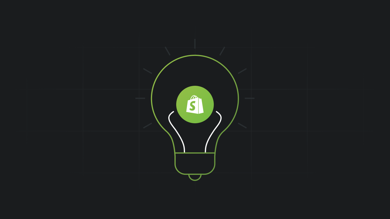 How Does Shopify Work? A Guide for Beginners [2026]