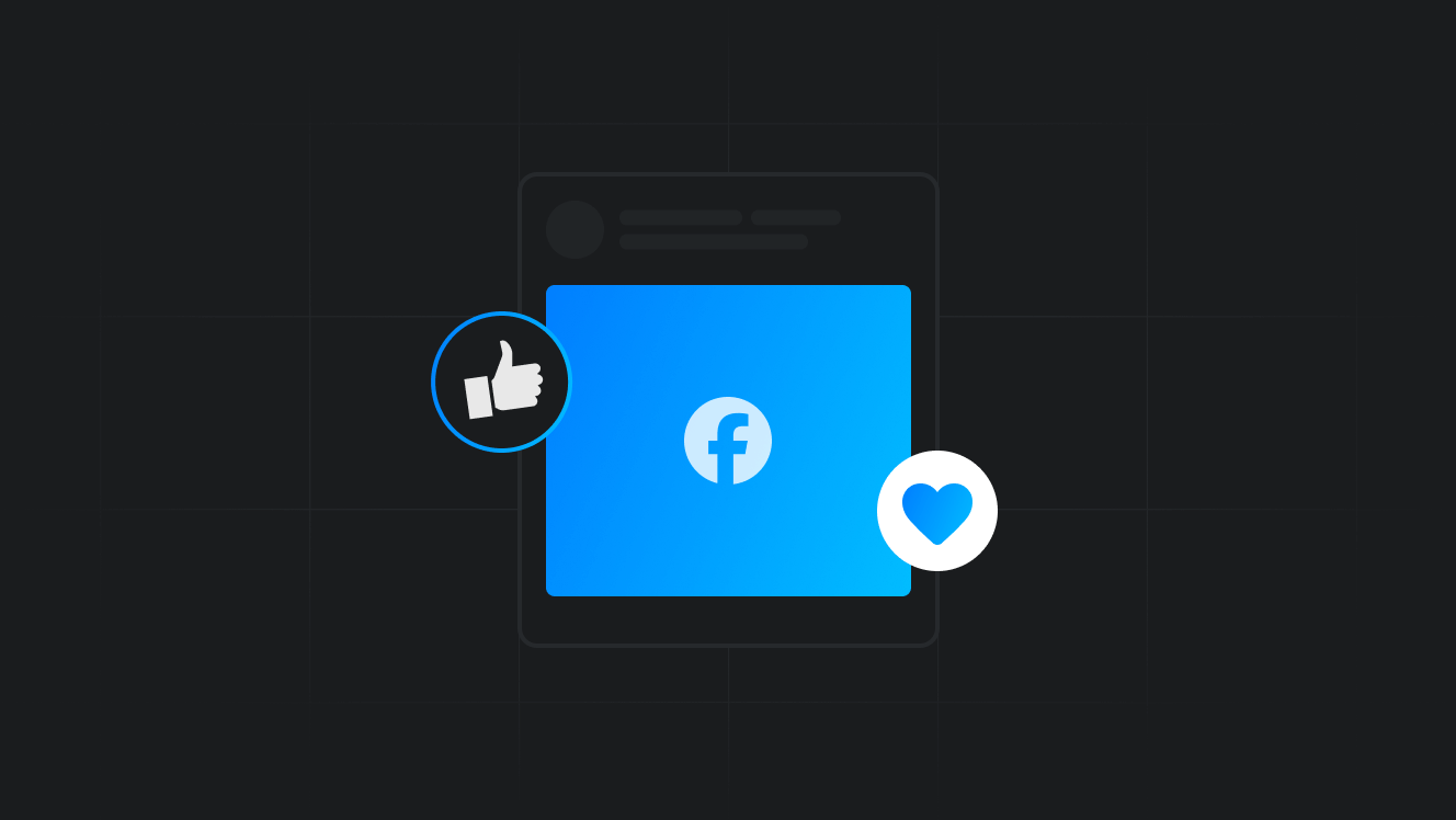 How to Create Good Facebook Ads: A Step-by-Step Guide for Success [2025]