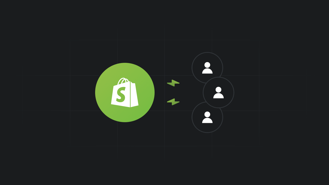 How to Get Customers on Shopify: 10 Budget-Friendly Strategies for 2025