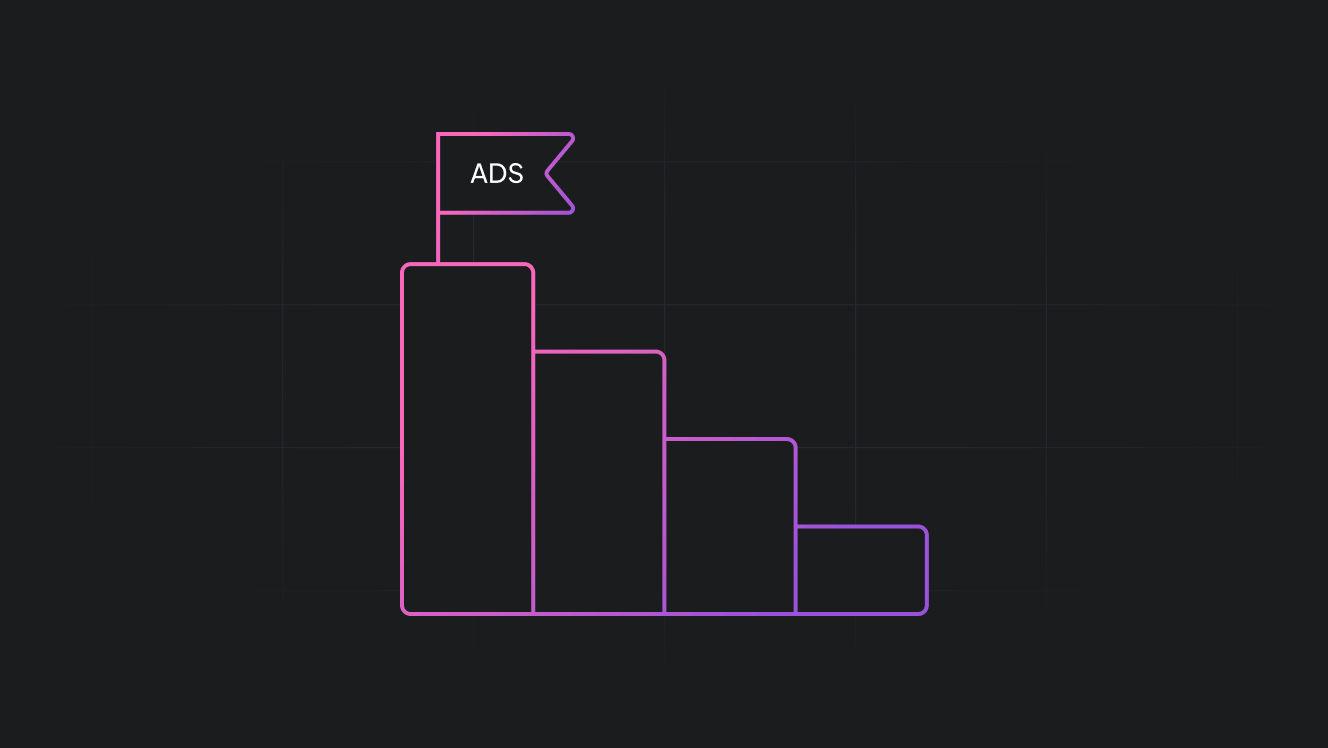 How to Make an Advertisement in 8 Easy Steps