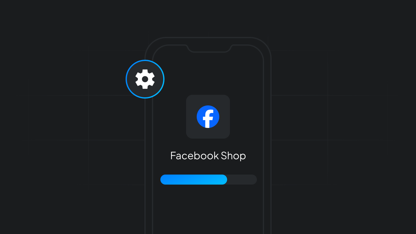 How to Set Up a Facebook Shop Like a Pro [+ Tips from Experts]