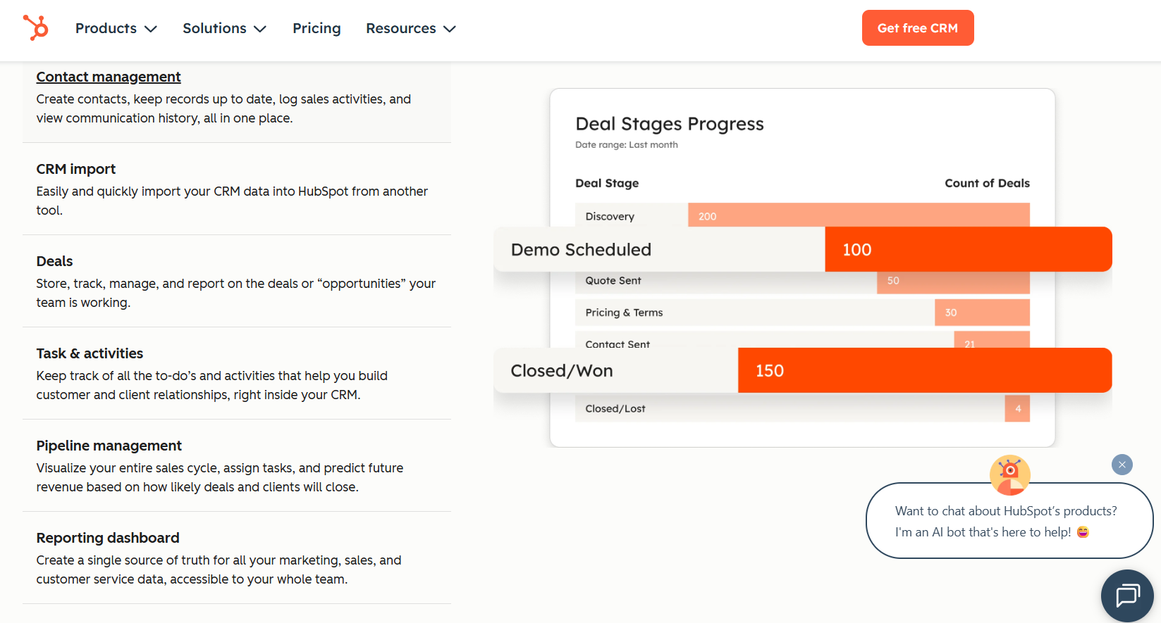 hubspot.png