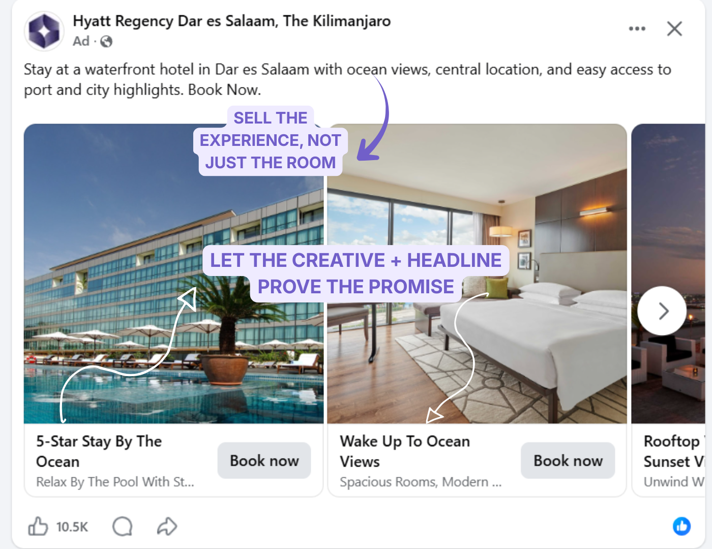 hyatt-regency-hotel-facebook-ad.png