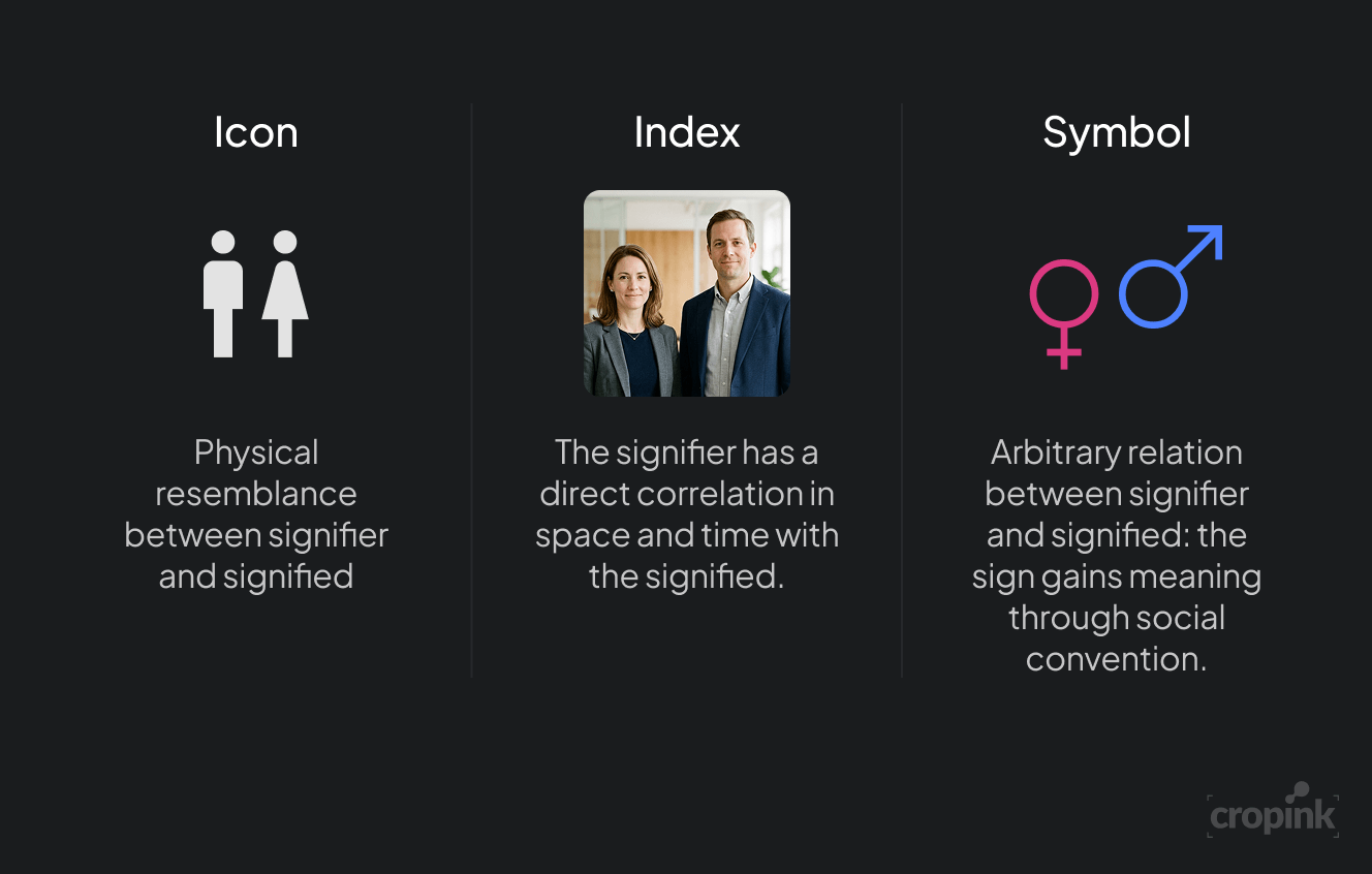 icon-index-symbol.png