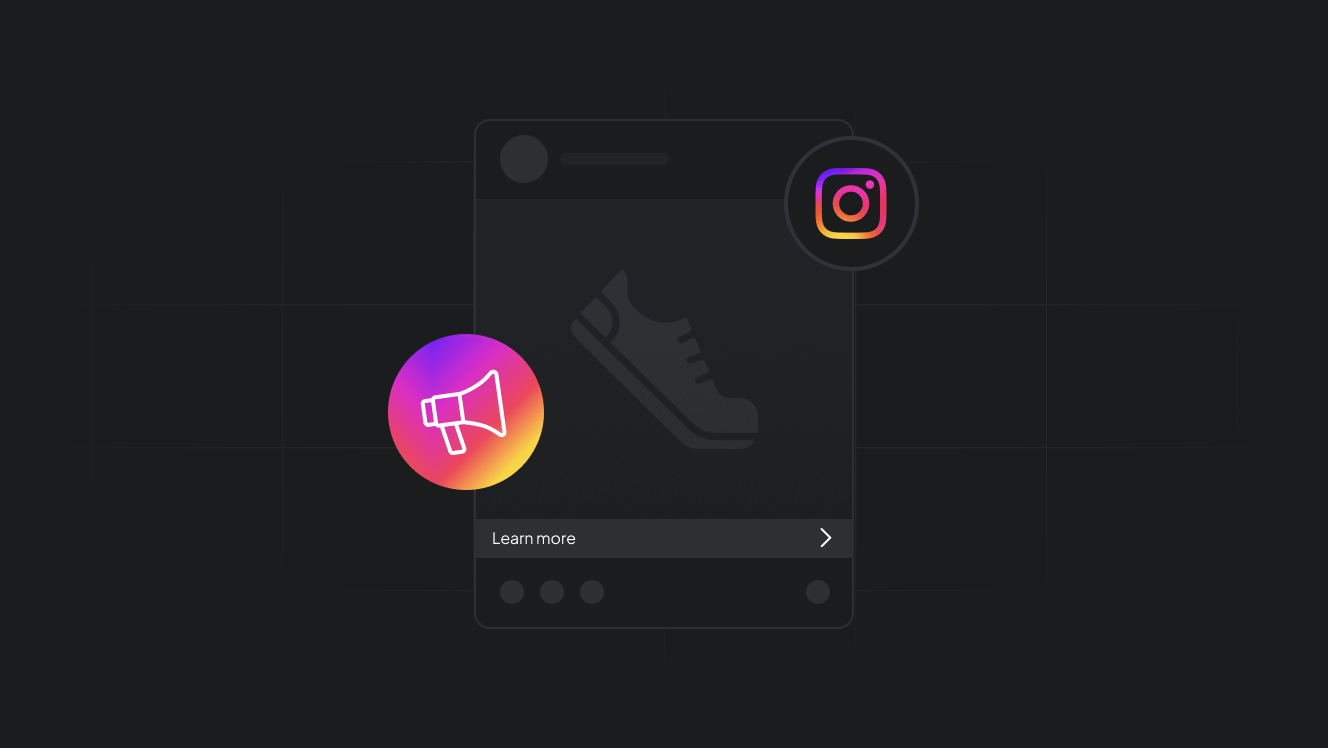 27+ Instagram Ad Examples That Actually Convert in 2025