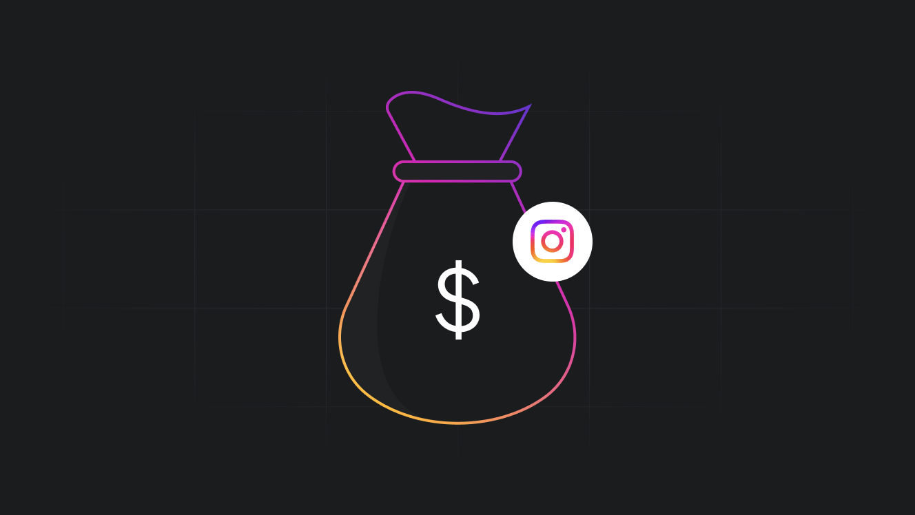 Instagram Advertising Cost [2025]: Full Pricing Breakdown
