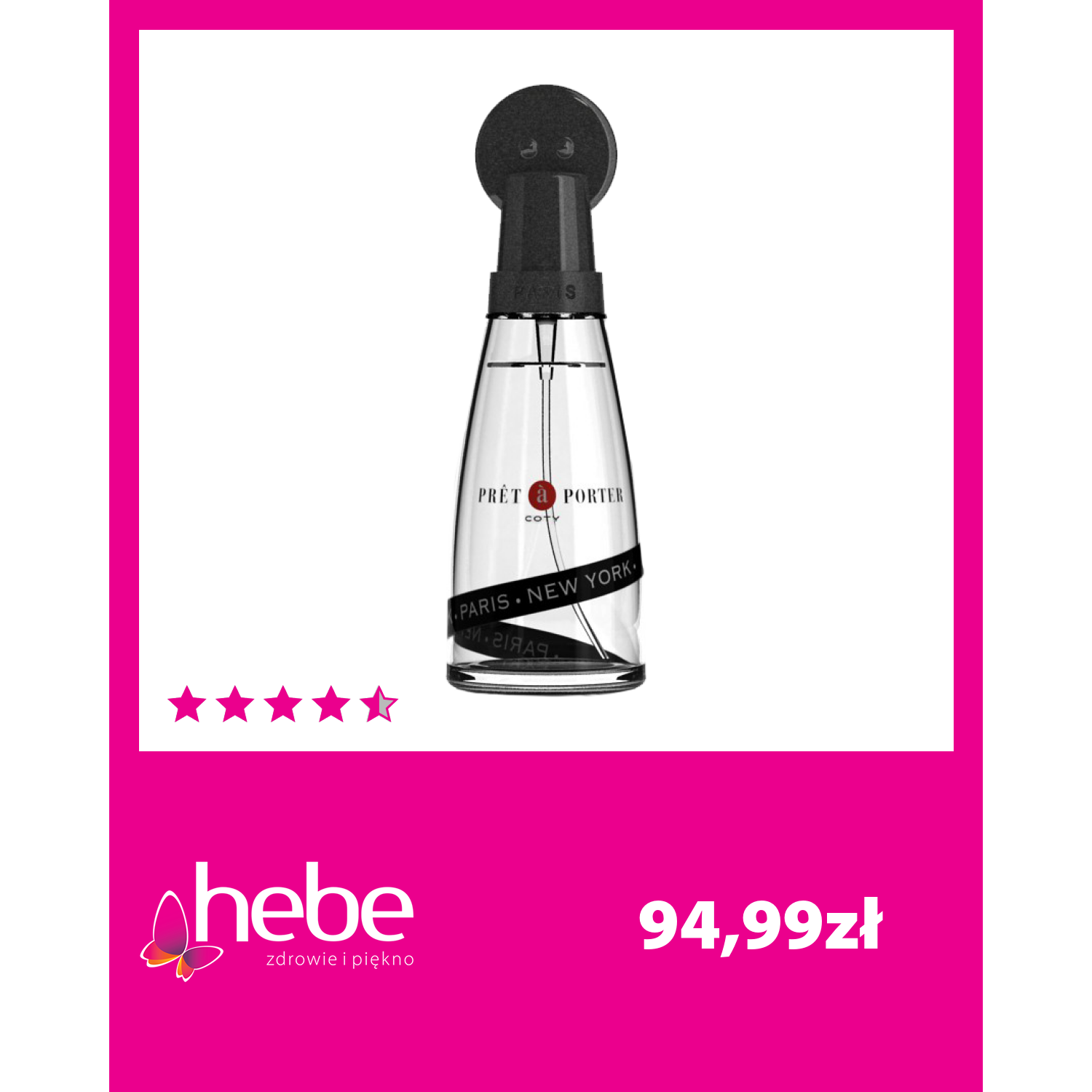 instagram-catalog-ad-brand-colors-logo.png.png