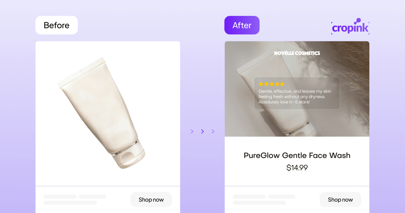 instagram-catalog-ad-customer-testimonials-ratings.png.png