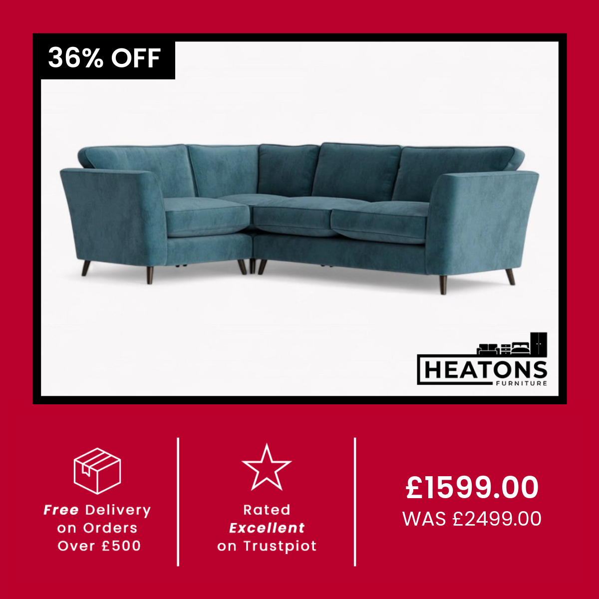instagram-catalog-ad-discount-price-delivery.png.png