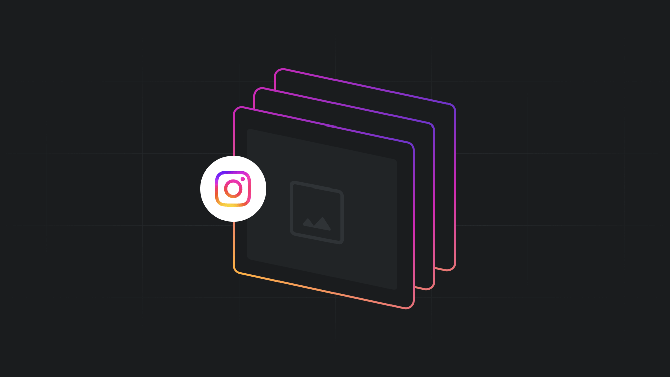Instagram Catalog Ads Explained: A Guide for eCommerce Brands